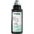 WUXAL Eisendünger 250 ml für 62,5 l Gießwasser