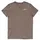 Devold Classic Script braun S