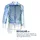 Seidensticker Herren Hemd Regular