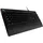 Logitech G213 Prodigy RGB Gaming Keyboard HU