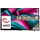 LG OLED42C55LA 42" 4K UHD OLED Smart TV