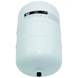 Vaillant Solar-Ausdehnungsgefäß 2 bar 18 l