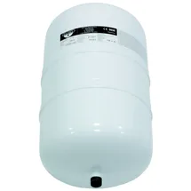 Vaillant Solar-Ausdehnungsgefäß 2 bar 18 l