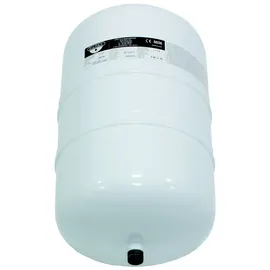 Vaillant Solar-Ausdehnungsgefäß 2 bar 18 l