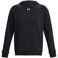 Under Armour Herren UA Rival Fleece Hoodie Shirt