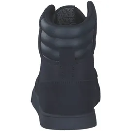 hummel Slimmer Stadil Tonal High dressblues 45