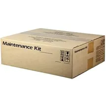 Kyocera Original Maintenance-Kit 1702N98NL0