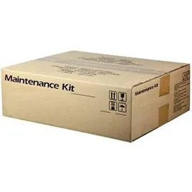 Kyocera Original Maintenance-Kit 1702N98NL0