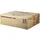 Kyocera Original Maintenance-Kit 1702N98NL0