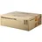 Kyocera Original Maintenance-Kit 1702N98NL0