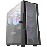darkFlash DK431 Mesh