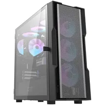 darkFlash DK431 Mesh