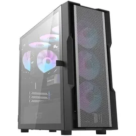 darkFlash DK431 Mesh