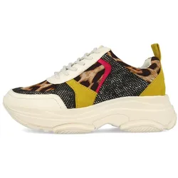 La Strada 1818139 Sneaker Leopard Combi - EUR 38