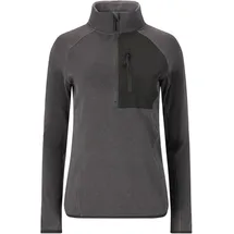 Whistler Helge grau XXL