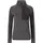 Whistler Helge grau XXL
