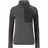 Whistler Helge grau XXL