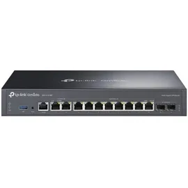 TP-Link Omada ER7412-M2 Router