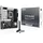 Asus B860M-A WIFI Mainboard
