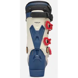 K2 Recon 120 Boa Skischuhe - 27-27.5