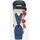 K2 Recon 120 Boa Skischuhe - 27-27.5