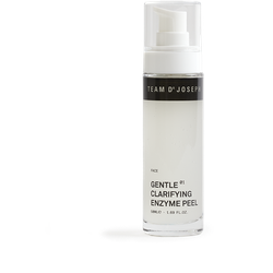 Gentle Clarifying Enzyme Peel, 50 ml