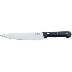 METRO Professional Kochmesser, 200 mm, 3-Nieten-Design