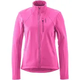 Gonso Adventure Größe 38 rosa