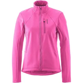 Gonso Adventure Größe 38 rosa