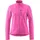 Gonso Adventure Größe 38 rosa