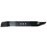 SCHEPPACH Rasenmäher Messer 46cm | Mäh /- Mulchmesser | Ersatzmesser für Benzin Rasenmäher MP150-46 MS150-46E MS161-46