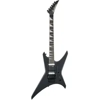 Jackson JS32 Warrior Satin Black - E-Gitarre