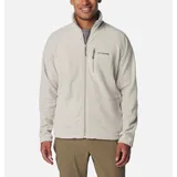 Columbia Fast Trek II Full Zip Fleece Dark Stone M