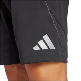 adidas Tiro 25 Pro Trainingshorts Herren IW0416 - black L