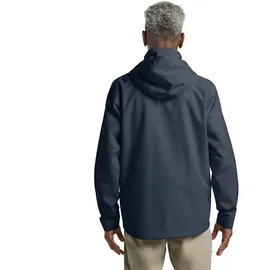 Jack Wolfskin Trailtime 2l Jacke (Größe M