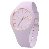 ICE-Watch Ice Glam Silikon 34 mm 019531
