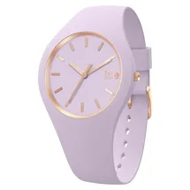 ICE-Watch Ice Glam Silikon 34 mm 019531