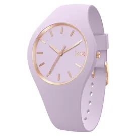ICE-Watch Ice Glam Silikon 34 mm 019531
