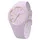 ICE-Watch Ice Glam Silikon 34 mm 019531