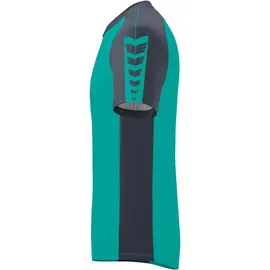 Erima Six Wings Trikot L