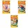 Ravensburger Disney Lorcana Wilds Unknown Booster Display