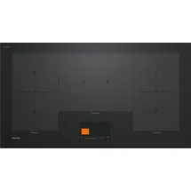 Miele KM 7999 FL