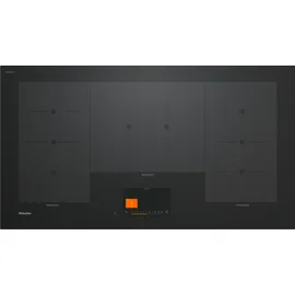 Miele KM 7999 FL