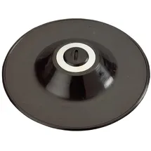 KWB Stützteller M14 Ø 115 mm