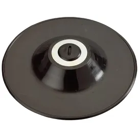 KWB Stützteller M14 Ø 115 mm