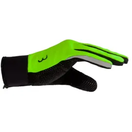 BBB Controlzone Handschuhe - Yellow Fluo - S