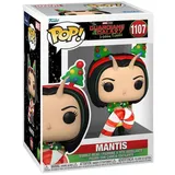 Funko Pop! Vinyl Figur