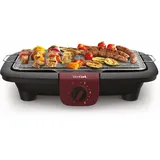 Tefal Easygrill BG90E5