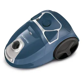 Rowenta Compact Power RO3950 EA