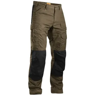 Fjällräven Reporter Lite, Vest